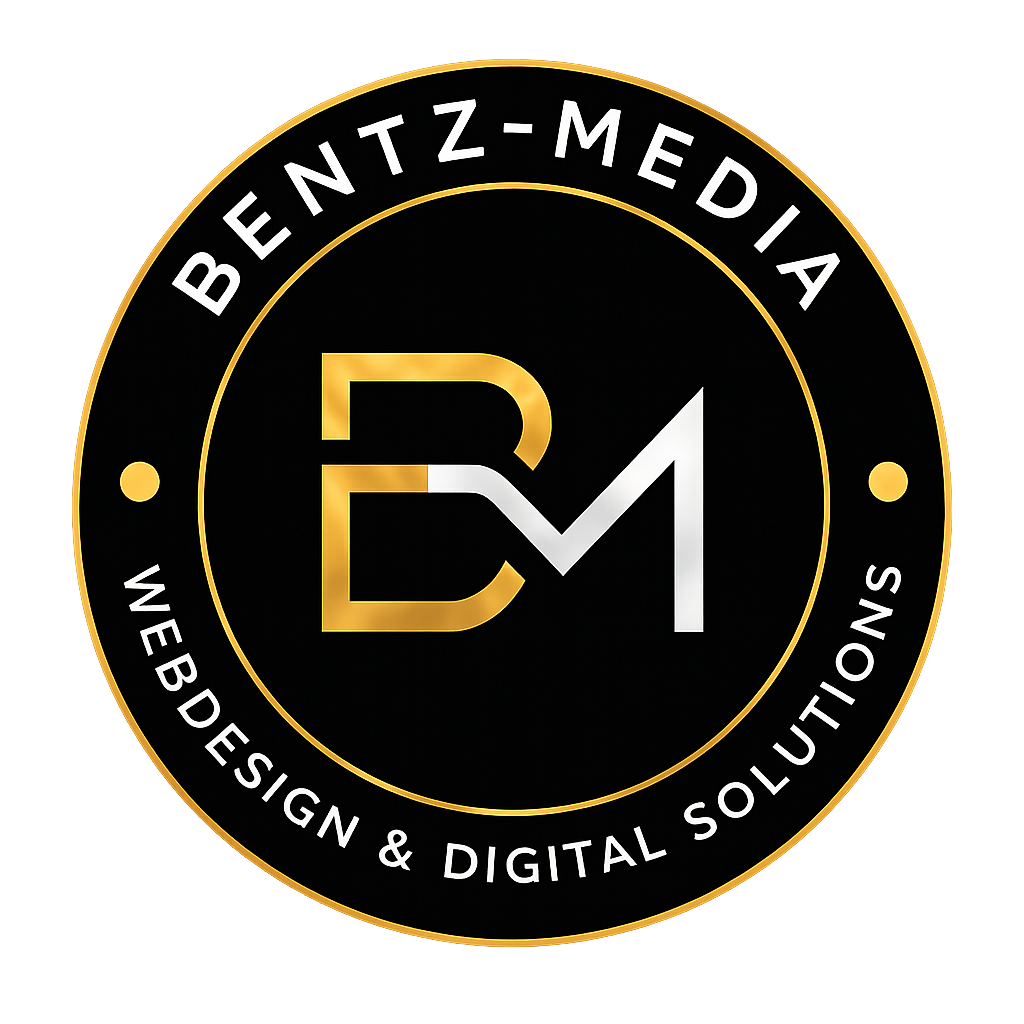 Bentz Media